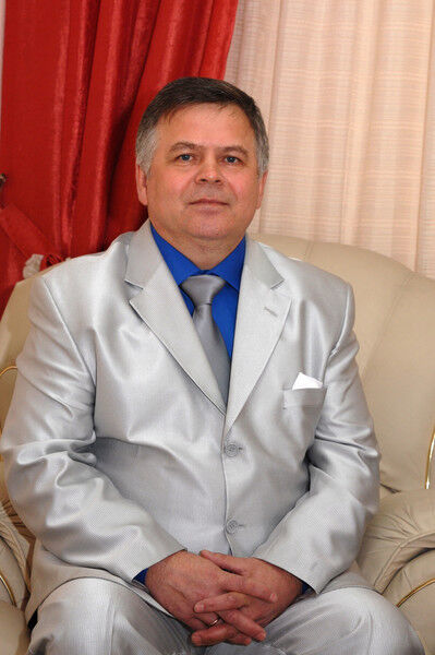  ,   , 63 ,   ,   , c 