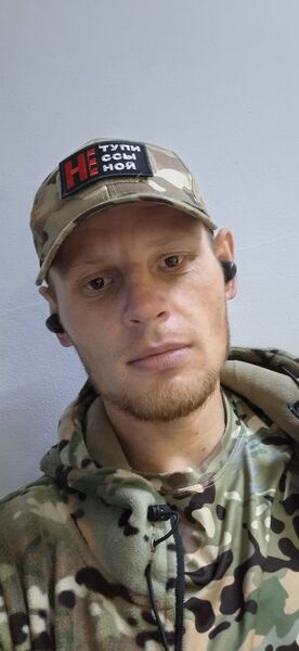  ,   KONSTANTIN, 34 ,   ,   , c , 