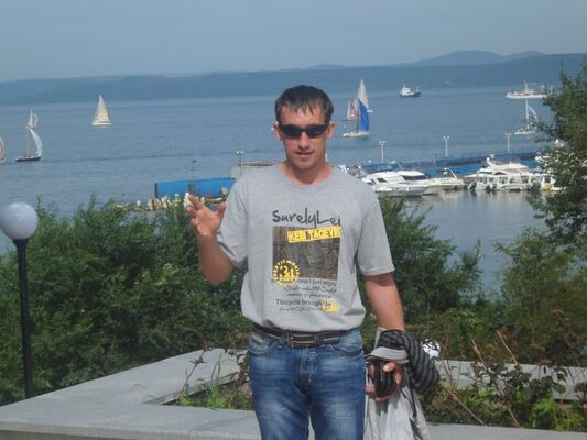  ,   Oleg, 41 ,   ,   , c 