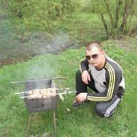  ,   Artem, 39 ,   ,   , c 