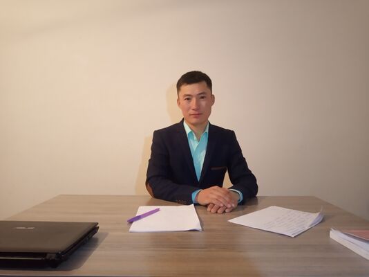  ,   Azamat, 32 ,   ,   