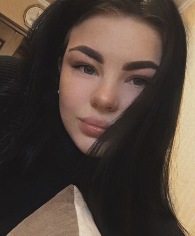  ,   , 25 ,   ,   , 