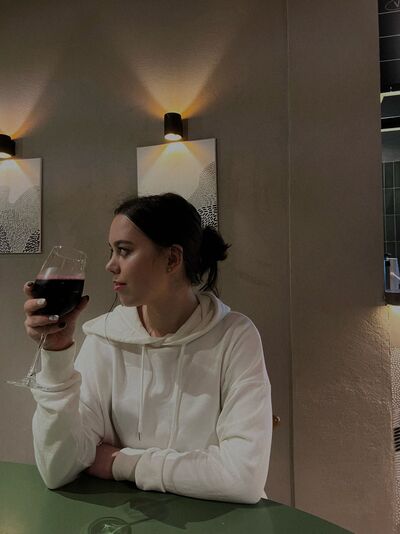  ,   , 25 ,   c 