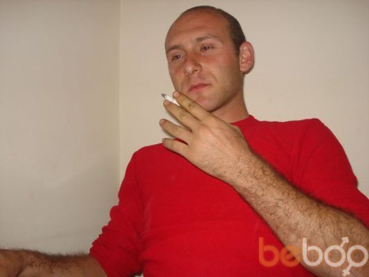  ,   Senka, 43 ,   , 