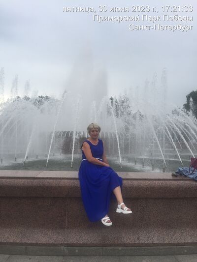  ,   , 59 ,   c 