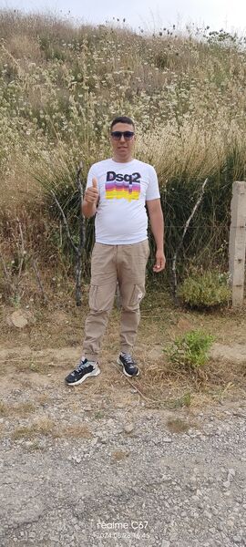  Port-Vila,   Hamma, 43 ,     , c , 