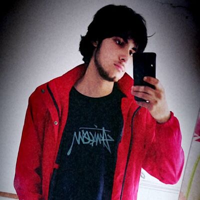  ,   Ruslan, 23 ,     , c 