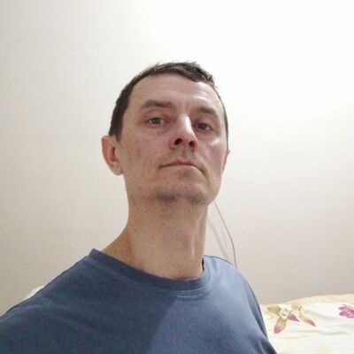  ,   Rogey, 46 ,   ,   , c , 