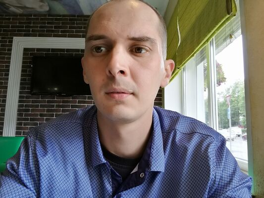   ,   , 40 ,   