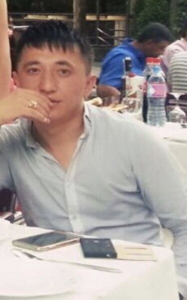  ,   , 41 ,   ,   