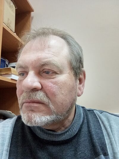  ,   , 63 ,   ,   
