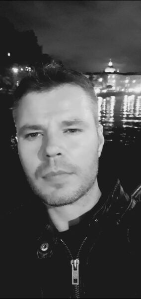 -,   Stanislav, 39 ,   ,   