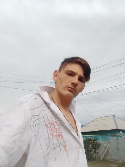  ,   Oleg lapa, 23 ,   ,   , c 