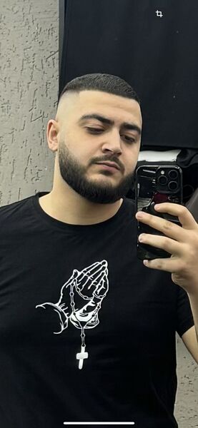  ,   , 27 ,   