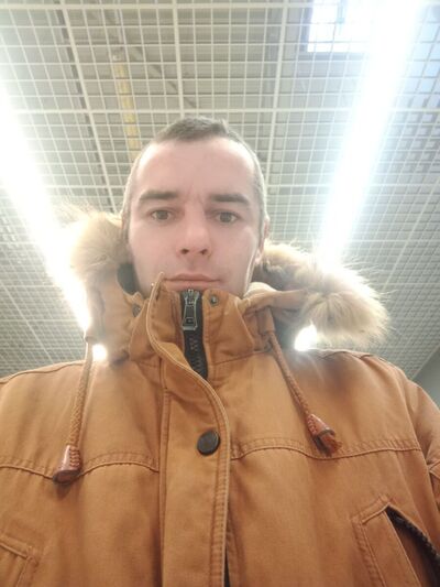  ,   , 37 ,   ,   
