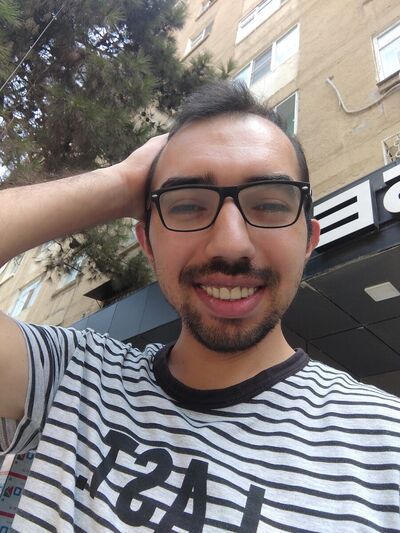  ,   Kenan, 30 ,   ,   , c 