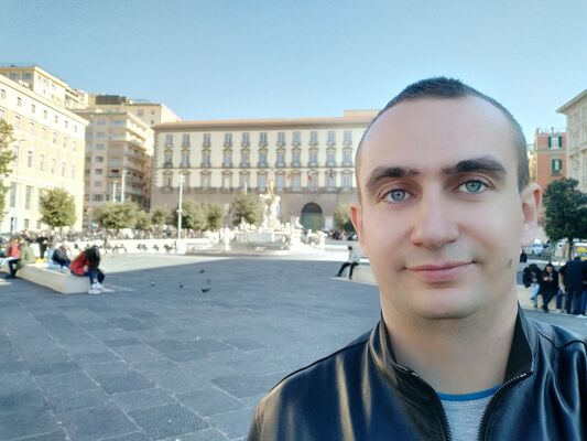  -,   , 37 ,   ,   , c 