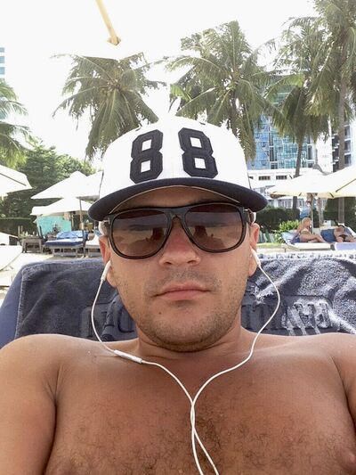  ,   Kos, 38 ,   ,   