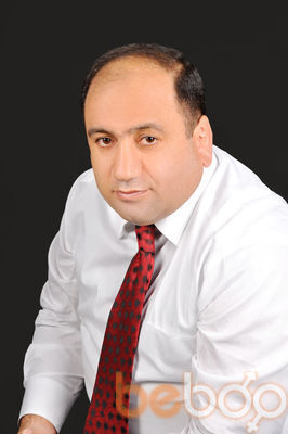  ,   Arzuman, 55 ,   