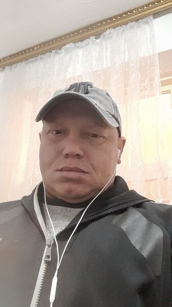  ,   Vasily, 43 ,   ,   