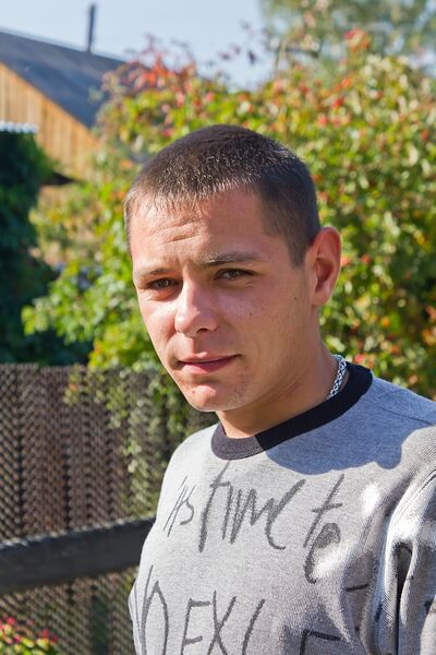 ,   Anatoly, 35 ,   ,   , 