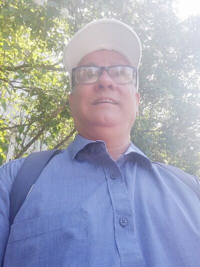  ,   , 54 ,     , c 