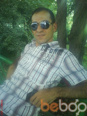  ,   Roki, 41 ,  