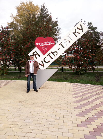  -,   , 51 ,   c , 