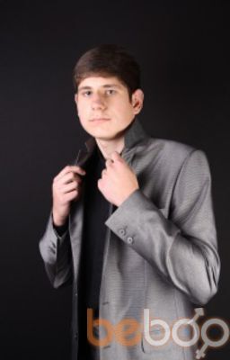  ,   Denis, 32 ,   ,   , c 
