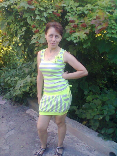  ,   , 53 ,     , c 