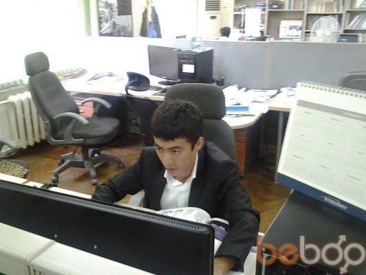  ,   Aziz, 38 ,   
