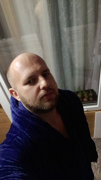  ,   , 35 ,   ,   , 