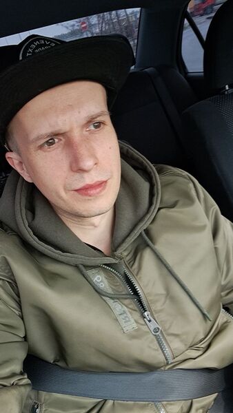  ,   Alexander, 33 ,   ,   