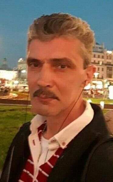  -,   , 59 ,   ,   