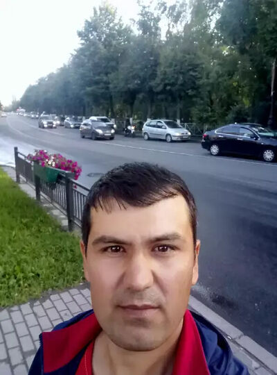  -,   , 37 ,   ,   , c 