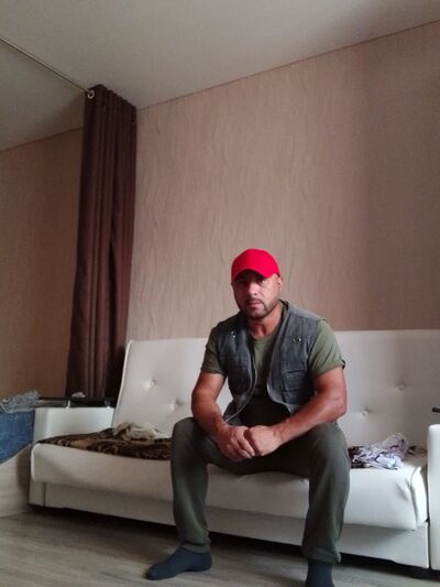  ,   , 49 ,   ,   