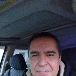 ,   , 54 ,   