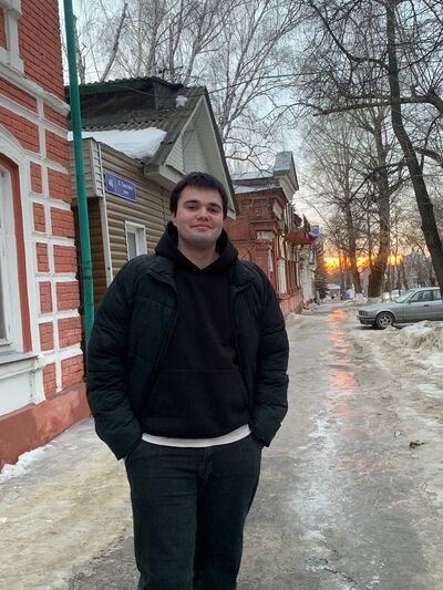 ,   , 22 ,  