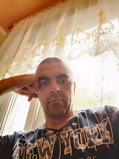  ,   , 41 ,   ,   