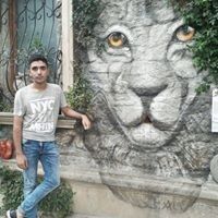  ,   Orxan, 26 ,   ,   , c 