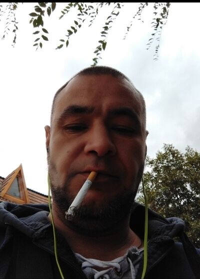  ,   DAEMONIUM, 41 ,  