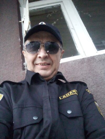  ,   , 61 ,   c 