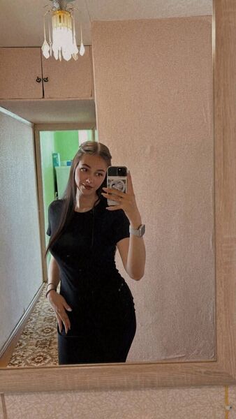  ,   , 21 ,   