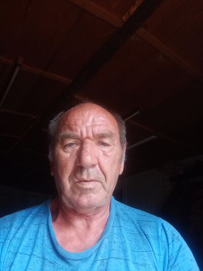  ,   , 62 ,   ,   , c , 
