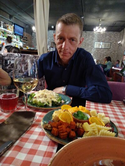  ,   , 54 ,   