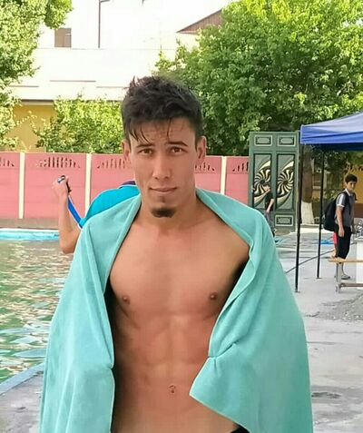  ,   Eto_bakhram, 25 ,   ,   