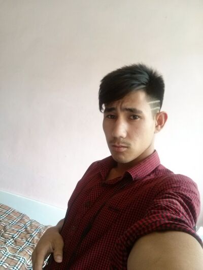  ,   A, 30 ,     , c 
