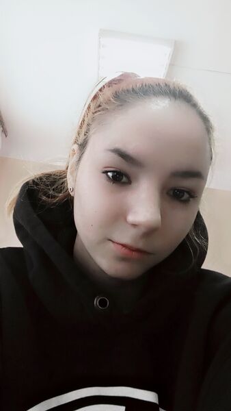  ,   , 19 ,   ,   , 