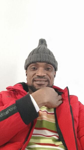  ,   Romeo, 41 ,   ,   