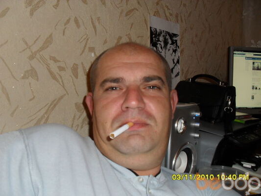  ,   , 45 ,     , c , 